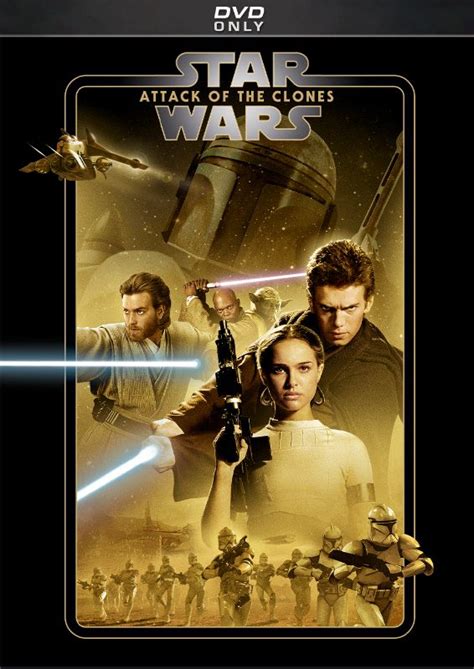 watch star wars attack of the clones dvdrip english sub|attack of the clones dvd.